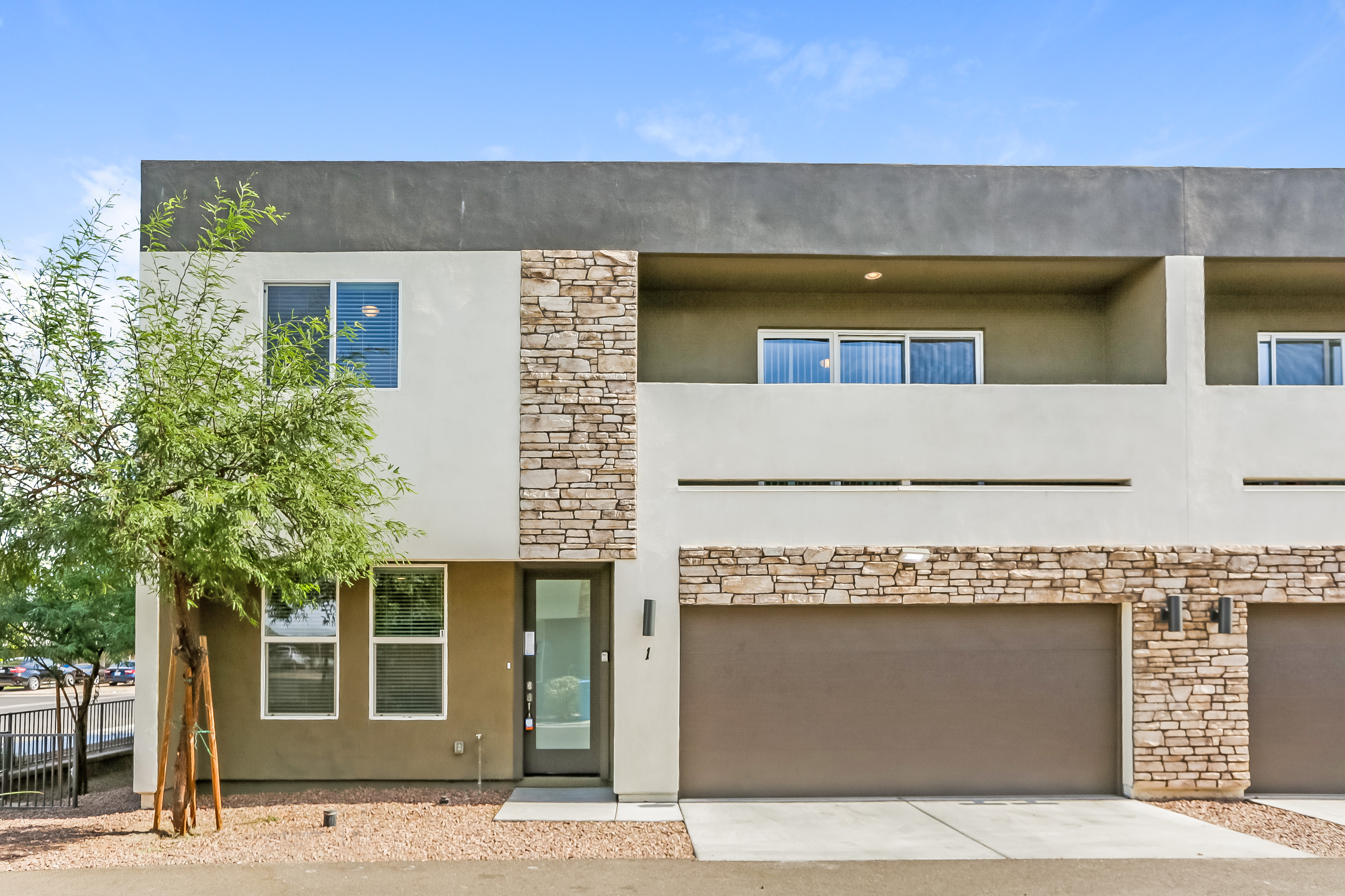 2000 N 36th St Unit 1 Phoenix, AZ 85008